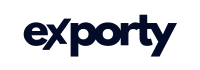 Exporty