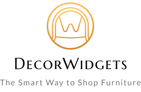 Decor Widgets