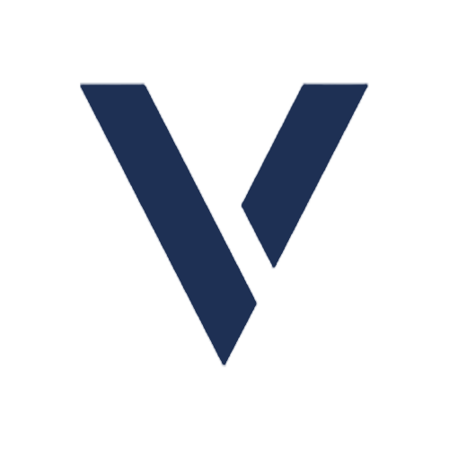 VenaRo