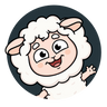 Zuzunga