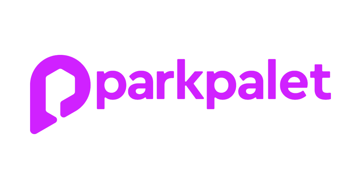 Parkpalet