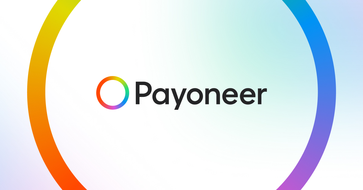 Payoneer